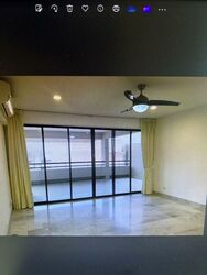 Bedok Court (D16), Condominium #498345391
